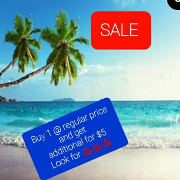 HOLD Gold Wet Brush - Picture 4 of 5